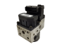 Абсорбционна помпа Mitsubishi Carisma MR475695 0273004488 5761