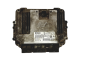 Шофьор 0281012620 9661813780 9653958980 PSA Bosch 18447