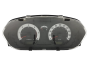 Тахометър Kia Picanto 94013-07330 11001-118500K
