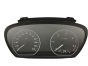 Тахометър BMW 1 E87 1041568 47869