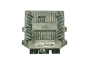 Шофьор 9653447480 9648624280 5WS40110C-T PSA Siemens 33183