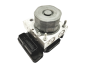 Абсорбционна помпа Mercedes B A0004313700 0265255976 Bosch 45930