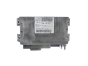 Шофьор Lancia 46545155 IAW16F.ET 61602.108.02 61603