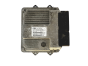 Шофьор 51775013 MJD6JF.M4 Fiat FGP 27257