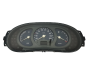 Брояч Renault Kangoo 1 7700313173 K8 40476