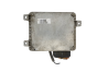Шофьор MKC104022 GE Rover 46154