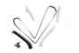 Комплект зъбни вериги A0009930676 B10238 Mercedes-Benz Borsehung