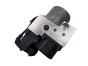Абсорбционна помпа Citroen Xsara 2 0273004440 9636084480 0265216722 2260