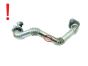 Тръба на Egr 9803842980 Citroen Peugeot 1.6 eHDI HDI