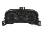 Тахометър Fiat Panda 51711237 503000480700 44625