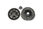 Комплект съединители Направете VW Audi Seat Skoda 036141025Q K30010901 Vika