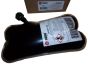 Течност FAP 1.1L 100205 9678033980 Citroen Peugeot Seim