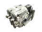 Абсорбционна помпа Ford Mondeo F4RF-2C219-BT B553022 Bendix