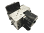 Абсорбционна помпа Mercedes A W168 A0044310912 0265202461 Bosch 40422