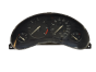 Тахометър Opel Corsa B 88481709 90534402 2472