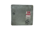 Шофьор 33920-61GA0 112000-4330 Suzuki Denso