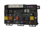 Модул 5DK008668-27 13191129 Opel GM 2629