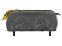 Тахометър Rover 400 AR0017016 YAC10546 20540