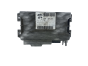 Шофьор Fiat 46480662 IAW16F.EB 61602.102.00 Magneti Marelli 49180