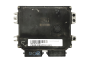 Шофьор 33920-73KM 112300-8211 LV Suzuki Denso 17011