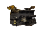 Заключване на врати Вдясно Преден край 7701046800 Renault Kangoo I 11203