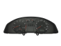 Брояч Audi A4 B5 8D0919861C 110008884002 52704