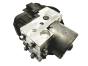 Абсорбционна помпа Opel Corsa C 09127108 0273004227 Bosch 37924