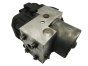 Абсорбционна помпа Smart Fortwo 0006647V003 0273004530 0265215499 62048