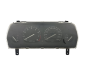 Тахометър Rover 200 YAC109580 AR0025006 57422
