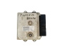 Шофьор 51879338 BC.0095282.F Fiat FPT 35476