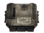 Шофьор PSA 0281010707 9647785580 Bosch
