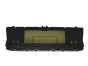 Брояч Citroen C4 Picasso 9664365380 F 00 56005