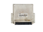 Шофьор 46546205 0281001928 C424B182 Fiat Bosch 38671
