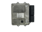 Шофьор Fiat 55186608 MJD6JF.P3 71600.004.02 Magneti Marelli 47990