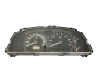 Брояч Opel Agila 09214807 110008952046 41066