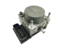 Абсорбционна помпа Fiat 500 51824574 0265232290 0265800800 Bosch 62254