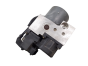 Абсорбционна помпа Renault Megane Scenic 7700432643 0273004395 0265216732 2597