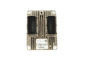 Шофьор 51793104 IAW5SF3.M1 Fiat Magneti Marelli 26880