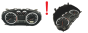 Брояч Seat Cordoba W06K0920801F 110008924029 57792