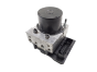 Абсорбционна помпа VW Polo 6R0614517AF 0265239056 0265955025 1118