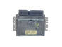Шофьор MEC32-040 G3 U3 Nissan Hitachi 61806