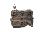 Блок на двигателя NFZ 10FX0X 1.6 8v Citroen Xsara Peugeot 306