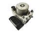 Абсорбционна помпа Toyota Yaris 89541-52230 44510-52300 Sumitomo 60168