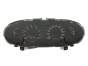 Тахометър Hyundai Lantra 94003-29115 2002-7080