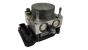 Абсорбционна помпа Fiat Lancia 51772682 0265800526 0265231740 Bosch 1996