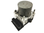 Абсорбционна помпа PSA C4 307 9649988280 0265800395 0265231486 60272