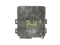 Шофьор G7.11ADB00.03 6160271203 Fiat Magneti Marelli 48440