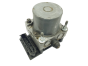 Абсорбционна помпа Opel Corsa C 13182319 0265800443 0265231583 Bosch 66522