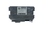 Шофьор IAW16F.EB 46545150 61602.102.01 Fiat Magneti Marelli 48638