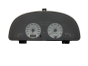 Брояч Citroen Xsara 9645745080 B 00 2076